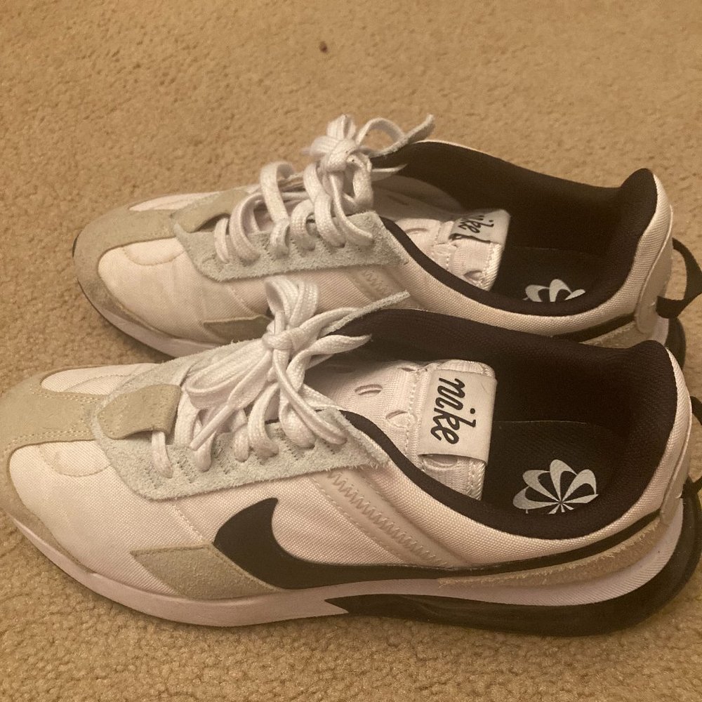 Mens Nike